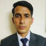 Mr. Shayam Lal GautamDept. of Economics