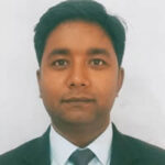 Mr. Suman Prakash Dept. of Political Science