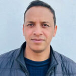 Mr. Vinod KumarDept. of Sociology